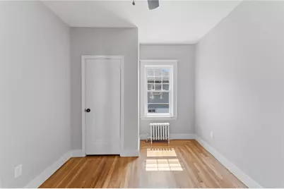 113 Warwick Road, Pawtucket, RI 02861 - Photo 14
