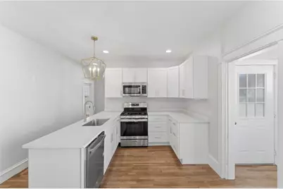 113 Warwick Road, Pawtucket, RI 02861 - Photo 8