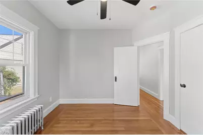113 Warwick Road, Pawtucket, RI 02861 - Photo 18