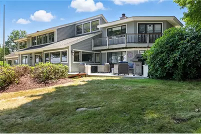 60 Avondale Road, Westerly, RI 02891 - Photo 4