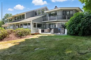 60 Avondale Rd, Westerly, RI 02891 - Photo 4