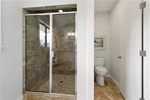 60 Avondale Rd, Westerly, RI 02891 - Photo 22