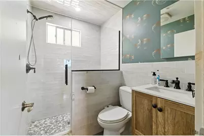 60 Avondale Road, Westerly, RI 02891 - Photo 24