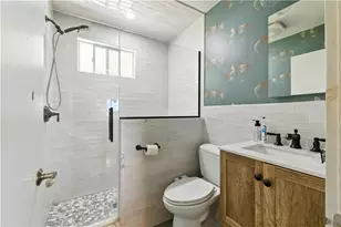 60 Avondale Rd, Westerly, RI 02891 - Photo 24