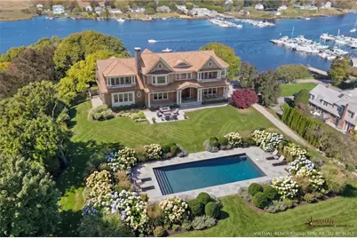 60 Avondale Road, Westerly, RI 02891 - Photo 2