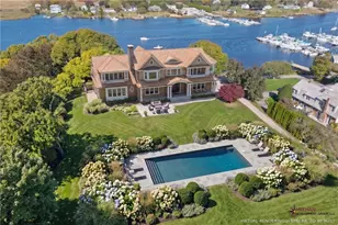 60 Avondale Rd, Westerly, RI 02891 - Photo 2