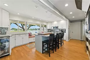 60 Avondale Rd, Westerly, RI 02891 - Photo 16