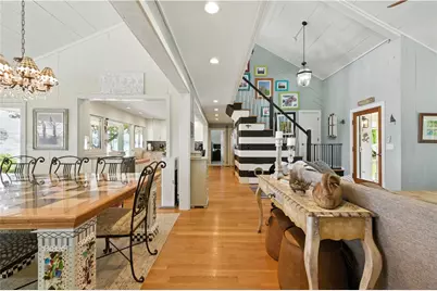 60 Avondale Road, Westerly, RI 02891 - Photo 18