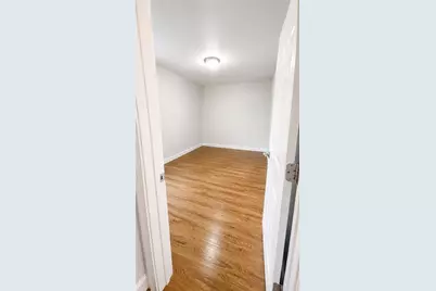 383 Friendship Street, Providence, RI 02905 - Photo 8