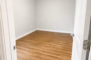 383 Friendship St, Providence, RI 02905 - Photo 8