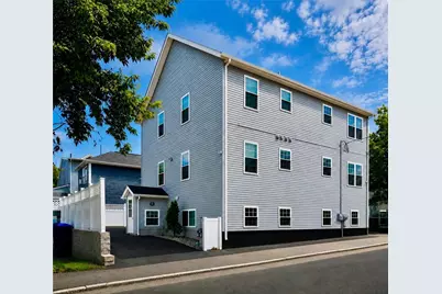 383 Friendship Street, Providence, RI 02905 - Photo 12