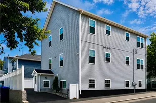 383 Friendship St, Providence, RI 02905 - Photo 12