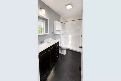 383 Friendship Street, Providence, RI 02905 - Photo 10