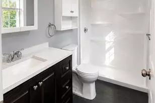 383 Friendship St, Providence, RI 02905 - Photo 10
