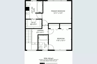 2 Martingale Lane, Narragansett, RI 02882 - Photo 18