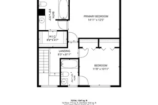 2 Martingale Ln, Narragansett, RI 02882 - Photo 18