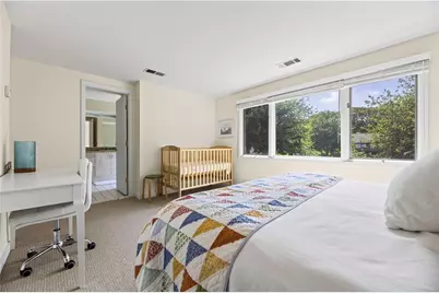 2 Martingale Lane, Narragansett, RI 02882 - Photo 20