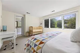 2 Martingale Ln, Narragansett, RI 02882 - Photo 20