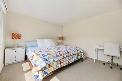 2 Martingale Lane, Narragansett, RI 02882 - Photo 20