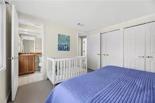 2 Martingale Ln, Narragansett, RI 02882 - Photo 24