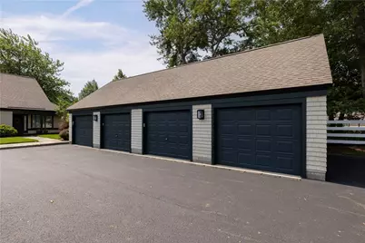 2 Martingale Lane, Narragansett, RI 02882 - Photo 28