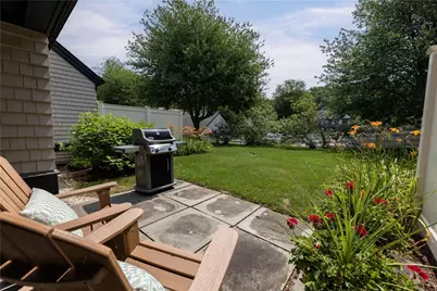 2 Martingale Lane, Narragansett, RI 02882 - Photo 28