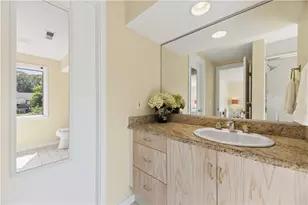 2 Martingale Ln, Narragansett, RI 02882 - Photo 22