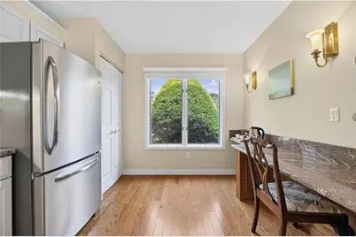 2 Martingale Lane, Narragansett, RI 02882 - Photo 14