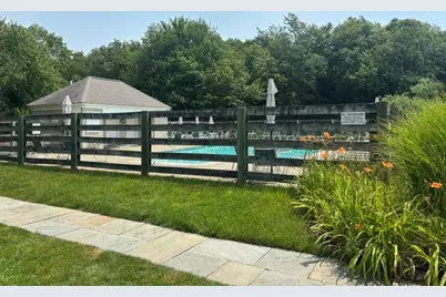 2 Martingale Lane, Narragansett, RI 02882 - Photo 32