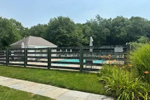 2 Martingale Ln, Narragansett, RI 02882 - Photo 32