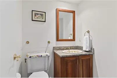 2 Martingale Lane, Narragansett, RI 02882 - Photo 12