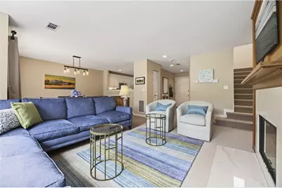 2 Martingale Lane, Narragansett, RI 02882 - Photo 8