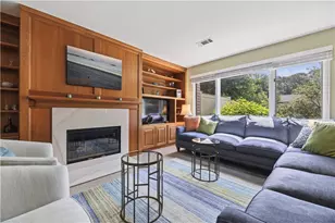 2 Martingale Ln, Narragansett, RI 02882 - Photo 6
