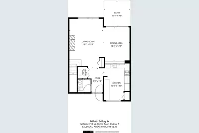 2 Martingale Lane, Narragansett, RI 02882 - Photo 2
