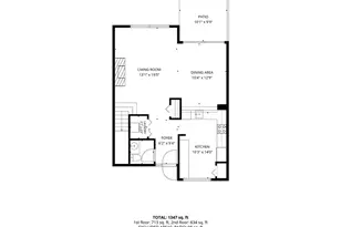 2 Martingale Ln, Narragansett, RI 02882 - Photo 2