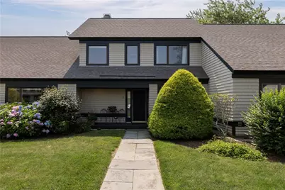 2 Martingale Lane, Narragansett, RI 02882 - Photo 1