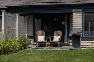 2 Martingale Ln, Narragansett, RI 02882 - Photo 30