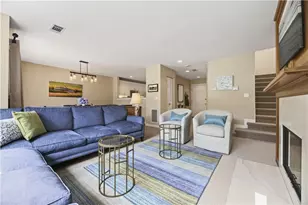 2 Martingale Ln, Narragansett, RI 02882 - Photo 8