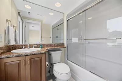 2 Martingale Lane, Narragansett, RI 02882 - Photo 26