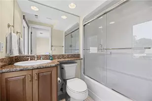 2 Martingale Ln, Narragansett, RI 02882 - Photo 26