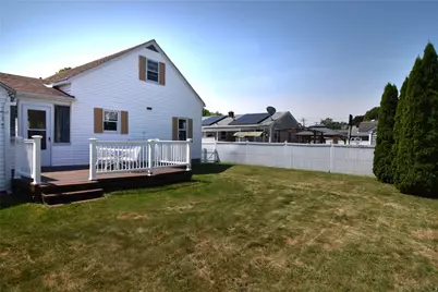 37 King Street, Johnston, RI 02917 - Photo 22