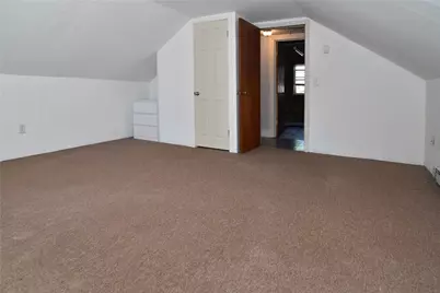 37 King Street, Johnston, RI 02917 - Photo 18