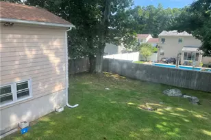 52 Bicentennial Way, North Providence, RI 02911 - Photo 26