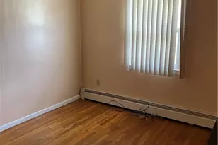 52 Bicentennial Way, North Providence, RI 02911 - Photo 12