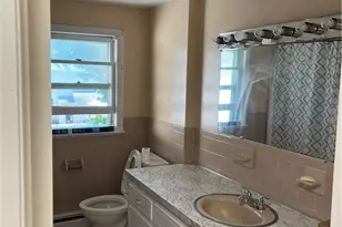 52 Bicentennial Way, North Providence, RI 02911 - Photo 10