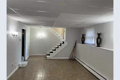 52 Bicentennial Way, North Providence, RI 02911 - Photo 16