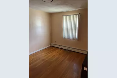 52 Bicentennial Way, North Providence, RI 02911 - Photo 12