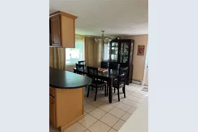 52 Bicentennial Way, North Providence, RI 02911 - Photo 6