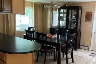 52 Bicentennial Way, North Providence, RI 02911 - Photo 6