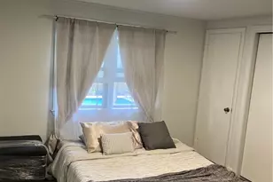52 Bicentennial Way, North Providence, RI 02911 - Photo 22